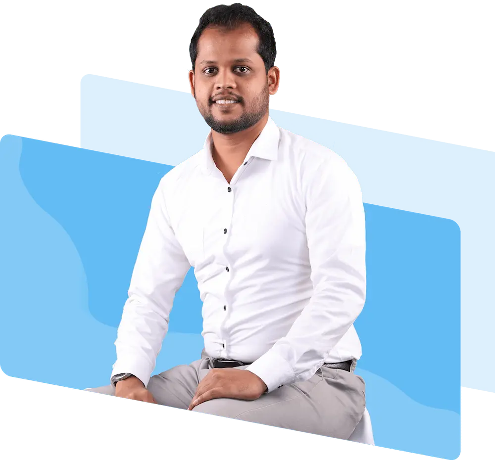 wathsala profile Image