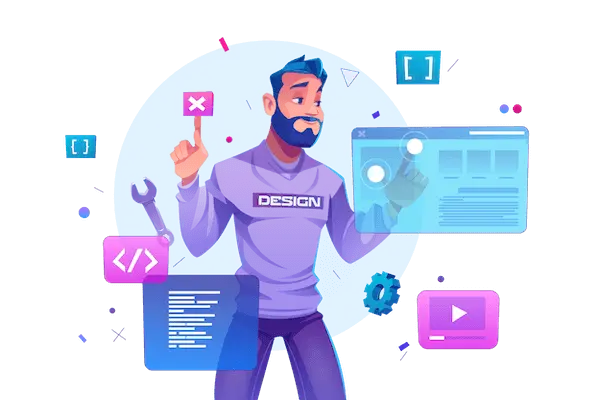 webdesign_img